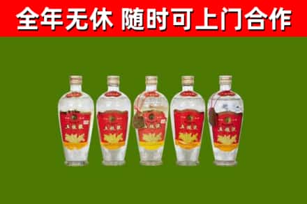 龙胜烟酒回收公斤五粮液.jpg